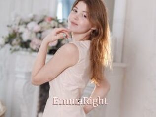 EmmaRight