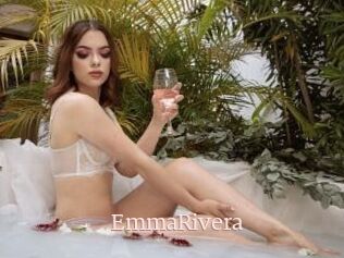 EmmaRivera