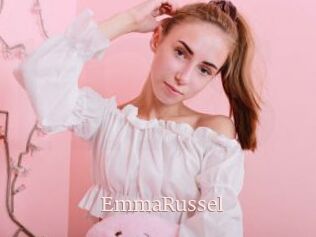 EmmaRussel