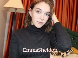 EmmaSheldon