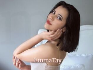 EmmaTay