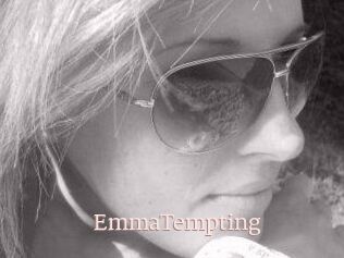 EmmaTempting