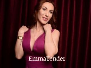 EmmaTender