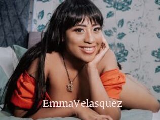 EmmaVelasquez