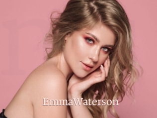 EmmaWaterson