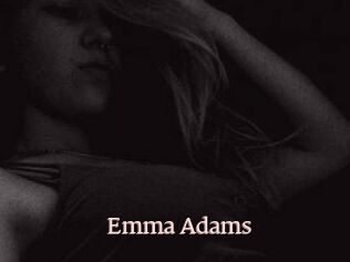 Emma_Adams