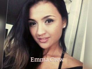 Emma_Crew