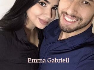 Emma_Gabriell