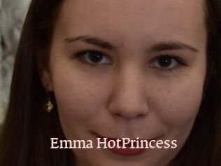 Emma_HotPrincess