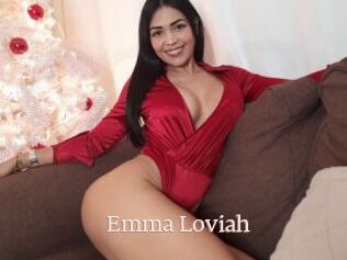 Emma_Loviah