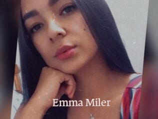 Emma_Miler