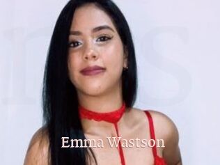Emma_Wastson