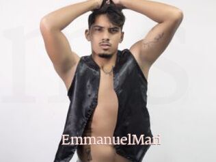 EmmanuelMari