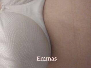 Emmas