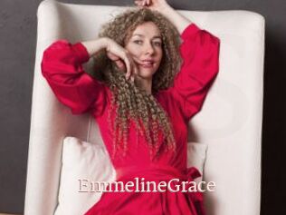 EmmelineGrace