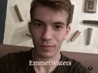 EmmetWaters