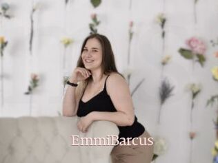 EmmiBarcus