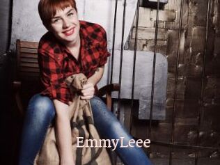 EmmyLeee