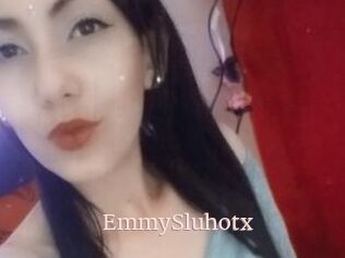 EmmySluhotx