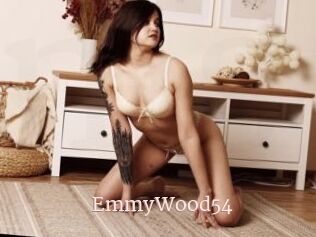 EmmyWood54