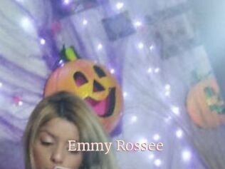 Emmy_Rossee