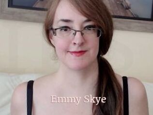 Emmy_Skye