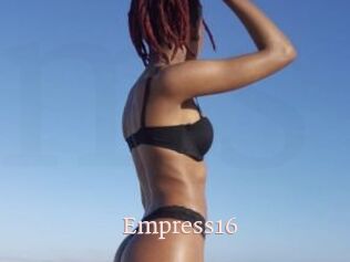 Empress16