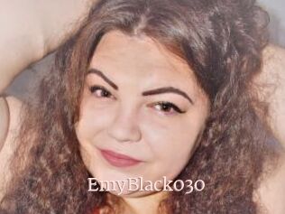 EmyBlack030