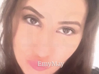 EmyMay