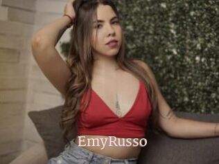 EmyRusso