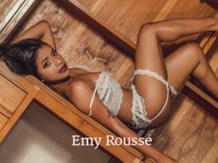 Emy_Rousse