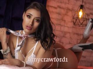 Emycrawford1
