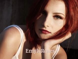 EmyluRoses
