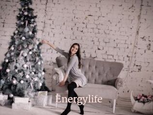 Energylife