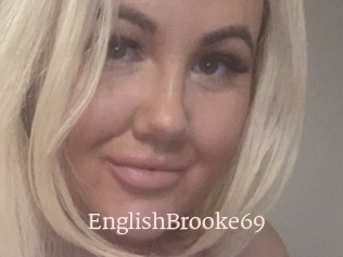 EnglishBrooke69