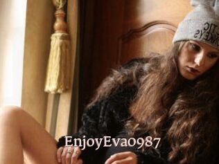 EnjoyEva0987