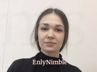 EnlyNimble