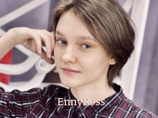 EnnyRoss