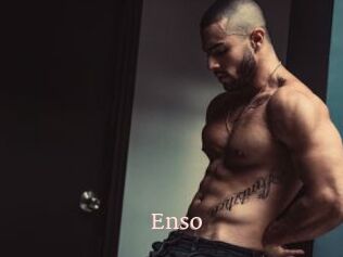 Enso