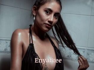 EnyaBree