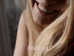 EraAngel