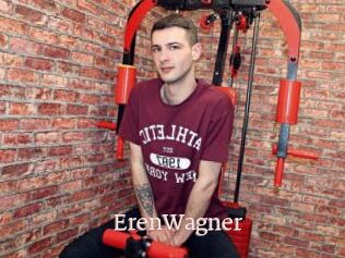 ErenWagner