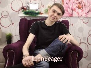 ErenYeager