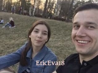 EricEva18