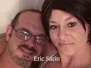 Eric_Sarin