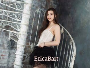 EricaBart