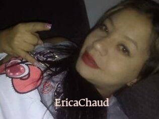 EricaChaud
