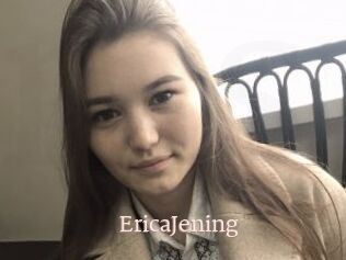 EricaJening