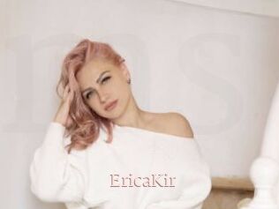 EricaKir