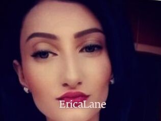 EricaLane